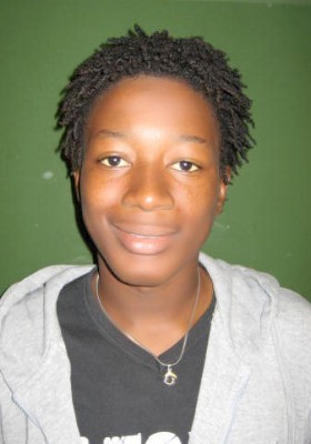 Saneh Lamin.jpg
