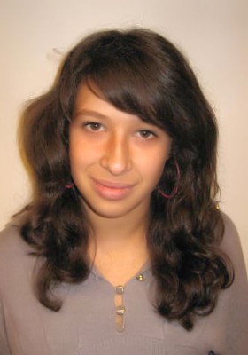 Syulmanova Filiz.jpg