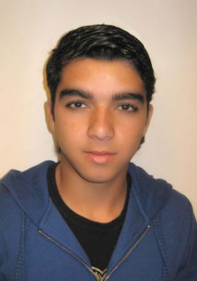 Tarakhel Farid.jpg