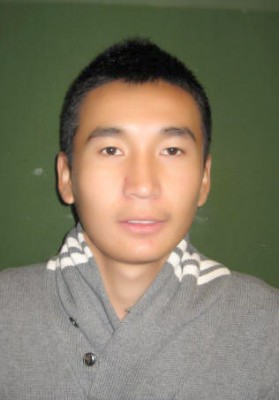 Tumur Bayar.jpg
