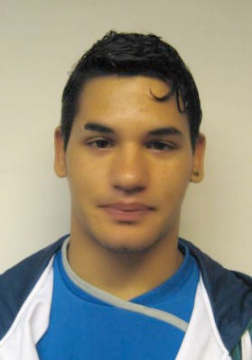 Vasilev Galin.jpg