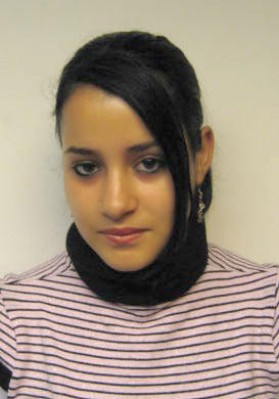 Vasileva Denisa.jpg