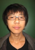 Dong Chenchen.jpg