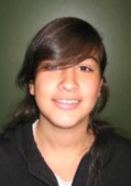Arslan Dilara.jpg