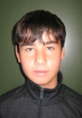 Kuru Mikail.jpg