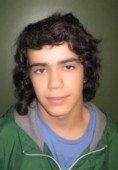 Magalhaes Da Costa Joao Pedro.jpg