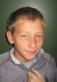 Caliskan Kerem.jpg