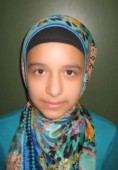 Kaymak Rüveyda.jpg