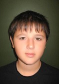 Altan Furkan.jpg