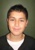 Tai Amine.jpg
