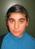 Aydogan Eda.jpg