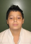 Balci Yussuf.jpg