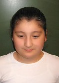 Köksoy Hilal.jpg