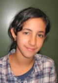 Mouilki Nada.jpg