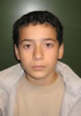 Sayarsanov Islam.jpg