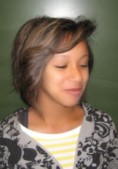 Dupont Nyamekye.jpg