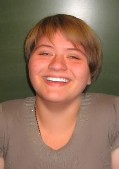 Gillis Jessica.jpg