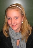 Van Laere Liesbeth.jpg