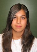 Sezer Eda.jpg