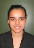 Unal Sibel.jpg