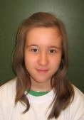 Yildirim Esra.jpg