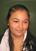 Celikler Zülbiye.jpg