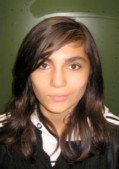 Topkaya Fadime.jpg