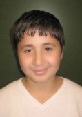 Aslan Volkan.jpg
