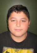 Kaya Bedirhan.jpg
