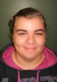 Kurutepe Elif.jpg