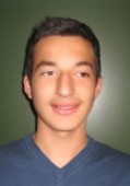 Zjarmi Egin.jpg