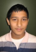 Baig Mehmood Ibrahim.jpg