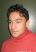 Noori Kabir.jpg