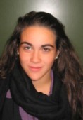 Yildizli Sibel.jpg