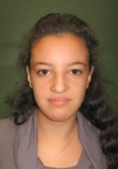 El Khallouki Najoua.jpg