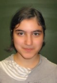 Ilyasova Liza.jpg