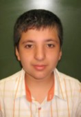 Kutlu Tolunay.jpg