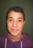 Akin Seydi.JPG