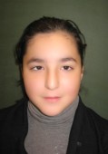 Bulduk Yasemin.jpg