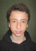 Kalkan Ferhat.jpg