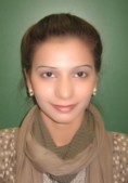 Ahmad Maryam.jpg