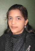 Ahmad Sonia.jpg