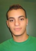 Bouachria Youcef.jpg
