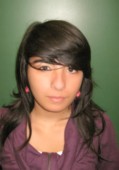 Contreras Mayorga Brenda.jpg