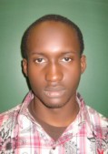 Diallo Thierno.jpg