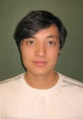 Farid Mohamadi.jpg