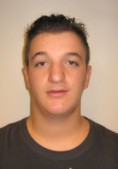 Feratov Cini.jpg