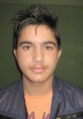 Ghulam Mohamed.jpg