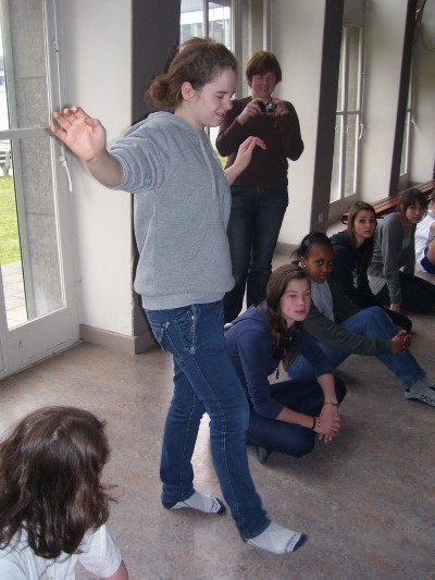 machtig25.JPG