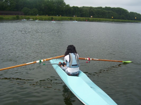 nmo07.JPG